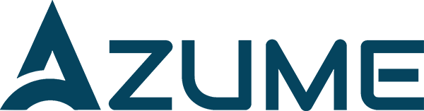Azume