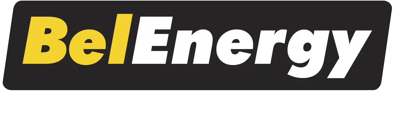Bel Energy